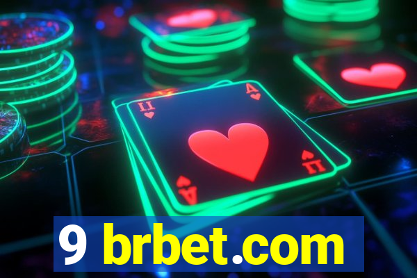 9 brbet.com